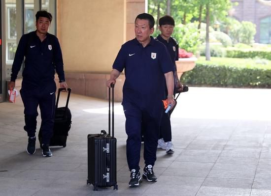 2019国内自拍